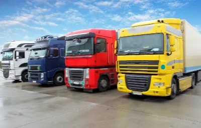 Antalya Alacakaya Nakliye Ambarı