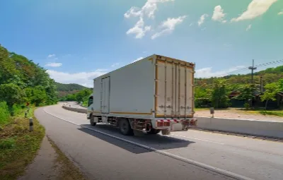 Antalya ile Alacakaya Arası Bulaşık Makinesi Taşıma