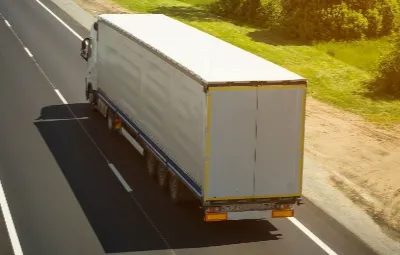 Antalya ile Alacakaya Arası Parça Eşya Taşıma