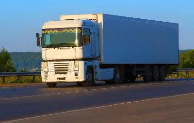 Antalya ile Alacakaya Arası Öğrenci Eşyası Taşıma